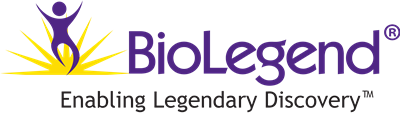 Biolegend